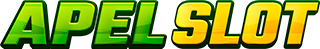 ApelSlot